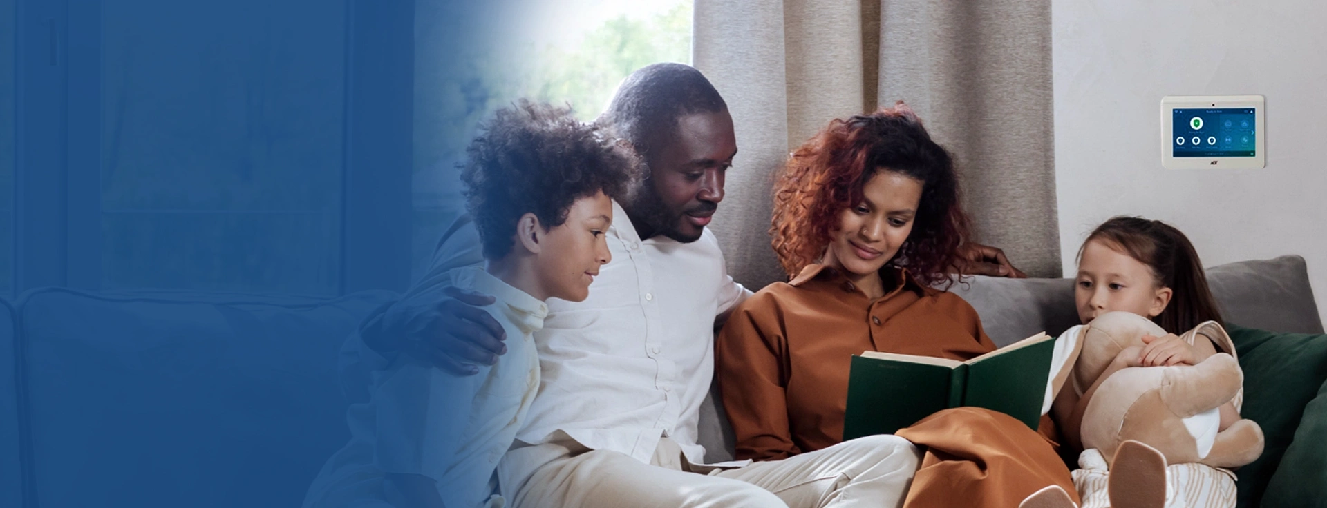 security systems Charleston