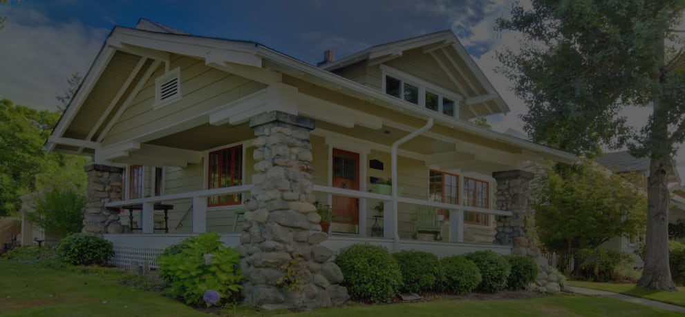 Home Safety Checklist in Charleston